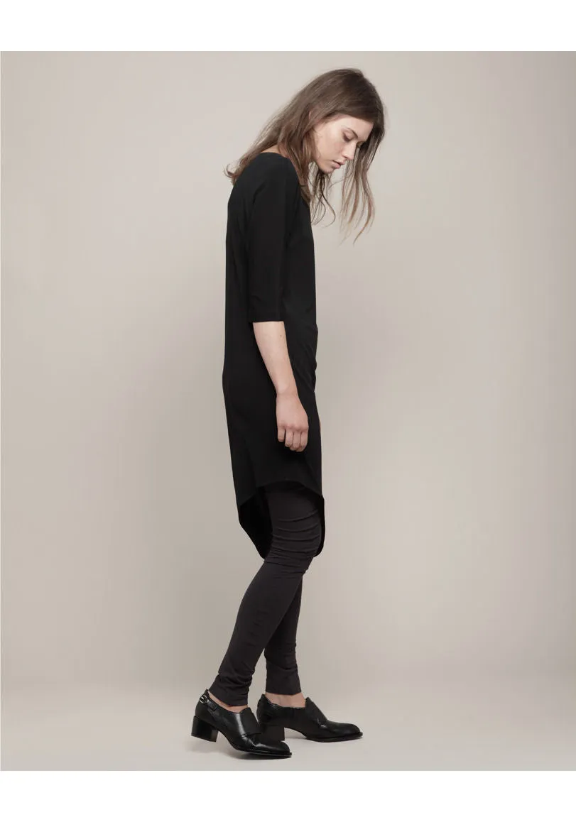 Aka Tunic Dress