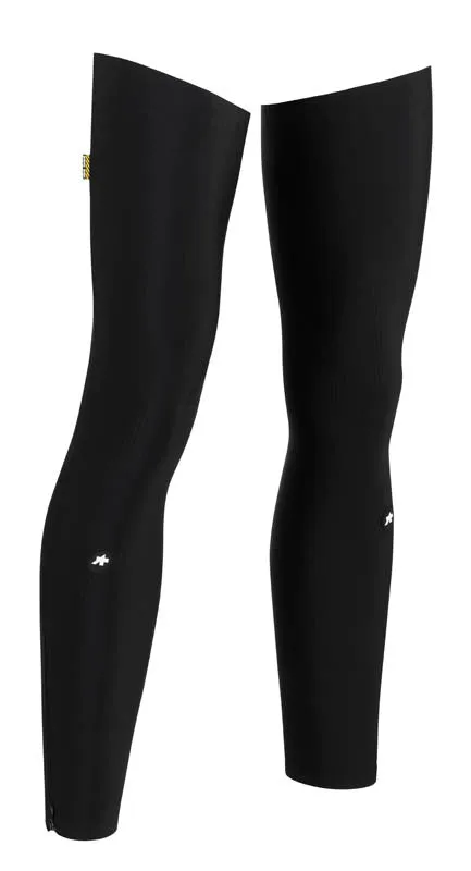 Assos RS Targa Leg Warmers