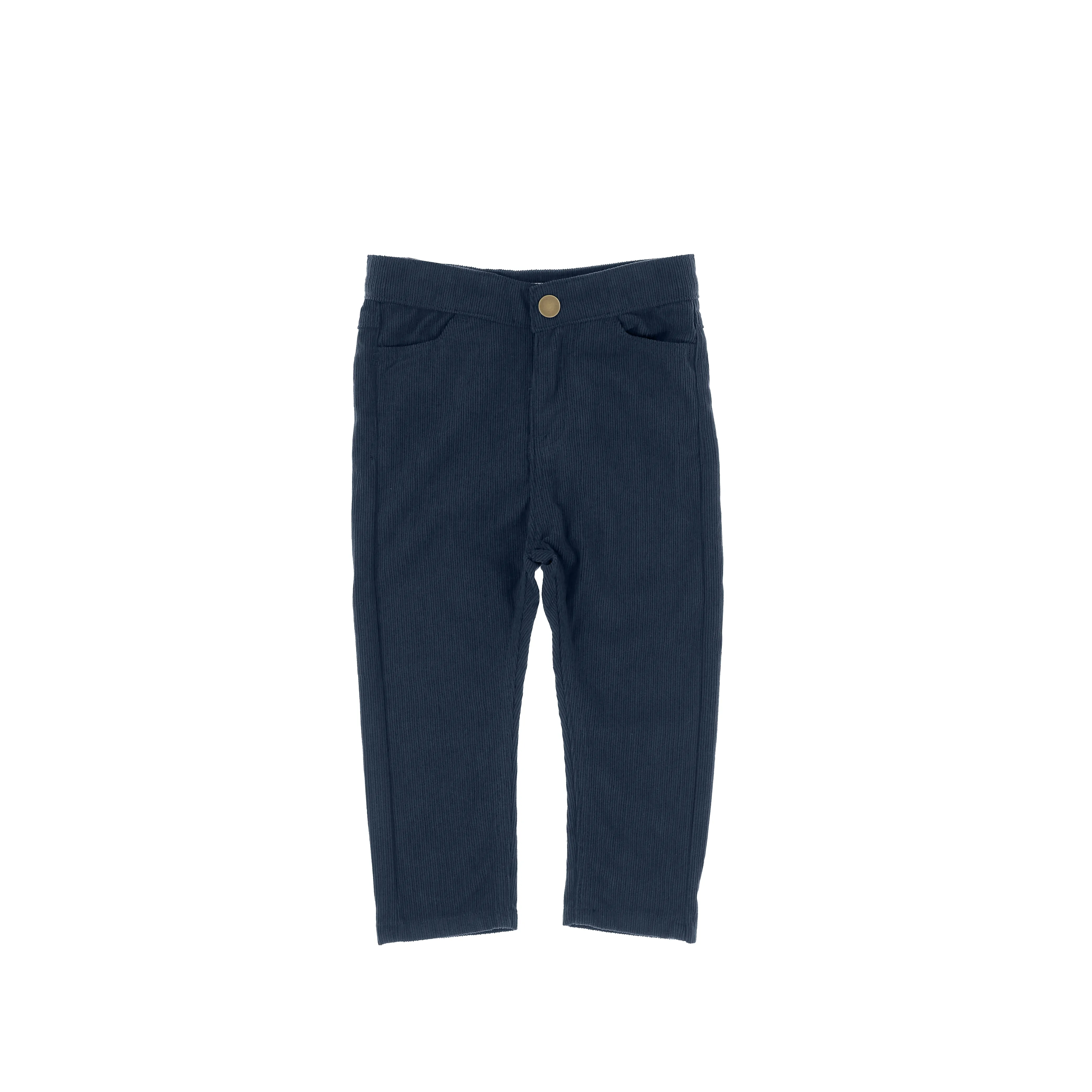 CORDUROY PANTS