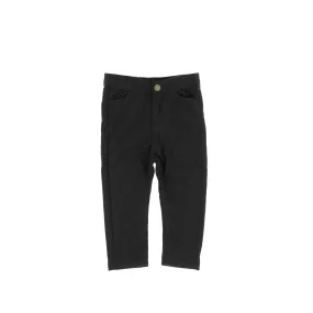 CORDUROY PANTS