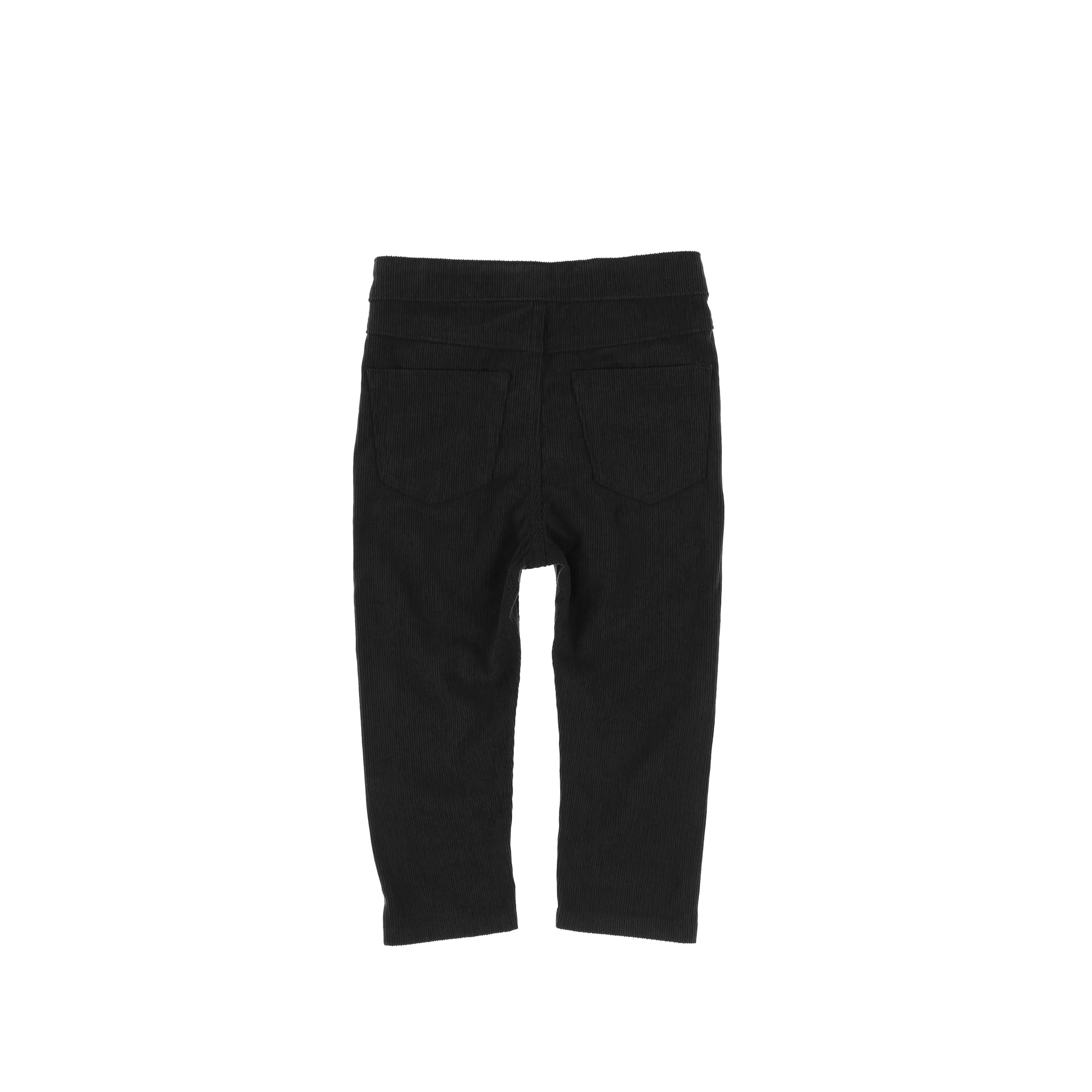 CORDUROY PANTS