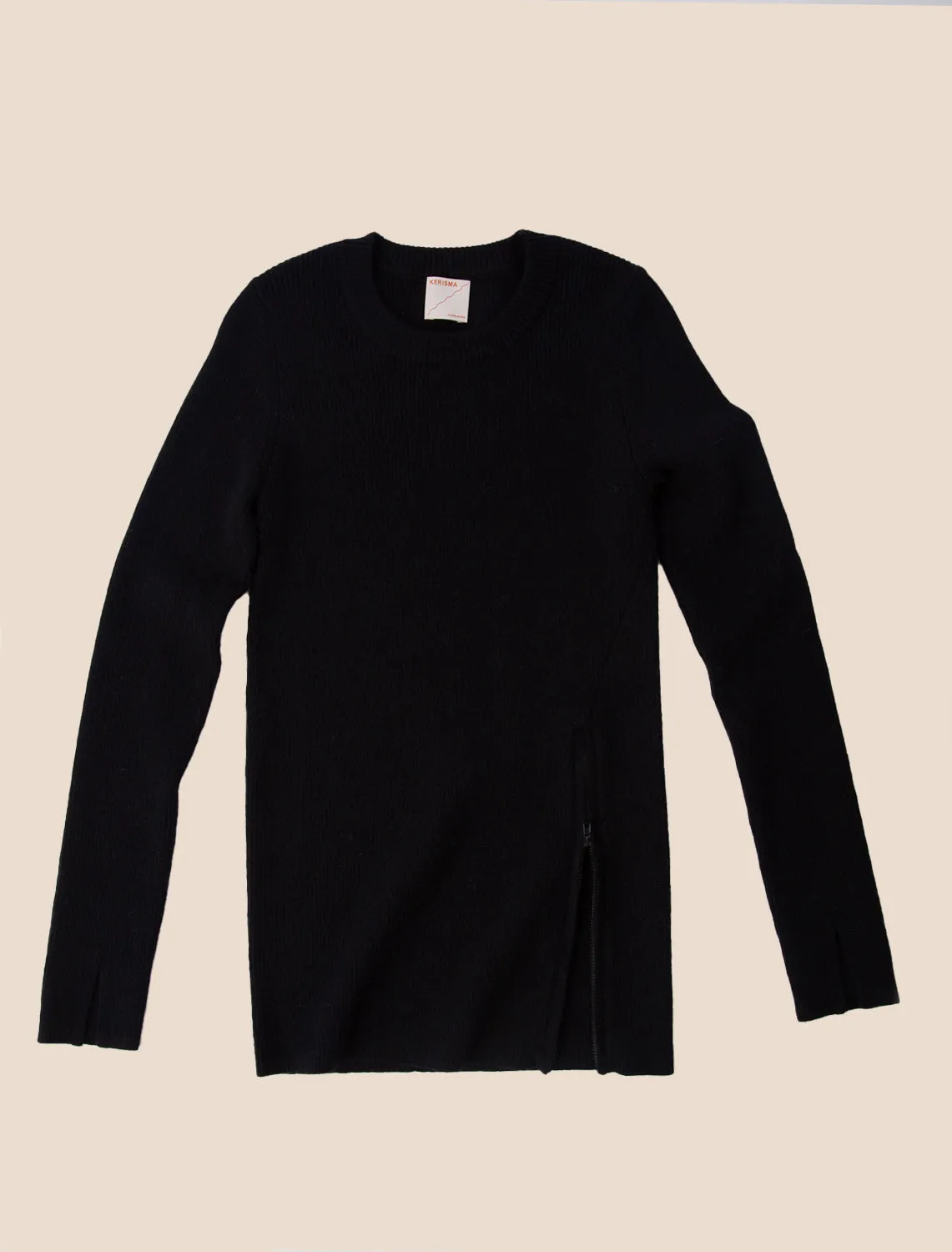 TRINITY TUNIC